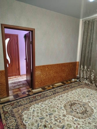 
  Продам дом, 140 м², Сосновоборск
. Фото 15.