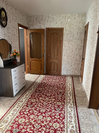 
  Продается дом, 60.3 м², деревня Карымская
. Фото 6.