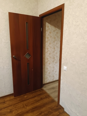 
  Продам 1-комн. квартиру, 40.6 м², ЖК Покровский, 7 мкр дом 1-1а
. Фото 2.