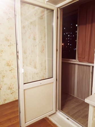 
  Продам 1-комн. квартиру, 40.6 м², ЖК Покровский, 7 мкр дом 1-1а
. Фото 5.