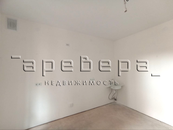 
  Продается 2-комн. квартира, 68.4 м², ЖК Южный берег, дом 21
. Фото 3.