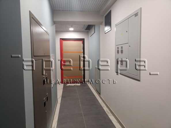 
  Продается 2-комн. квартира, 68.4 м², ЖК Южный берег, дом 21
. Фото 8.