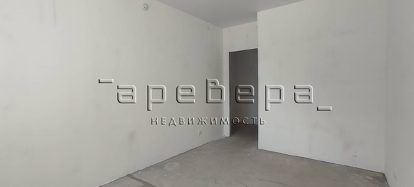 
  Продается 2-комн. квартира, 64 м², ЖК Южный берег, дом 21
. Фото 2.