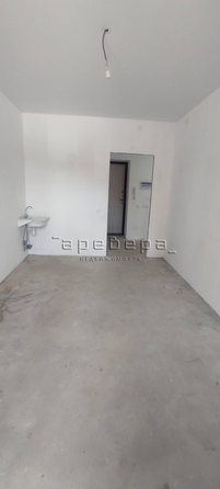 
  Продается 2-комн. квартира, 64 м², ЖК Южный берег, дом 21
. Фото 3.