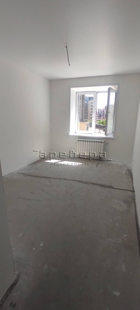 
  Продается 2-комн. квартира, 64 м², ЖК Южный берег, дом 21
. Фото 9.