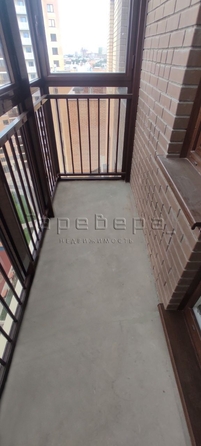 
  Продается 3-комн. квартира, 80.3 м², ЖК Южный берег, дом 21
. Фото 6.