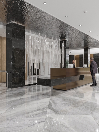 
  Сдается офис, 139 м², Ленина ул, д. 16
. Фото 14.