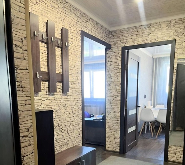 
  Сдам 1-комн. квартиру, 40 м², Молокова ул, д. 40
. Фото 6.