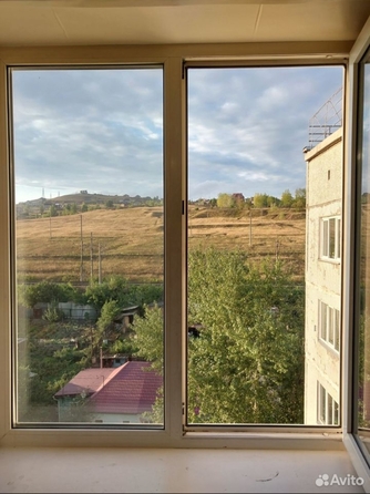 
  Сдам комната, 12 м², Калинина ул, д. 10
. Фото 5.