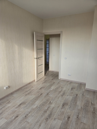 
  Продам 3-комн. квартиру, 79 м², ЖК Преображенский, дом 11
. Фото 5.