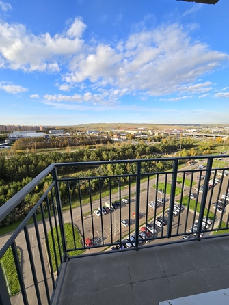 
  Продам 3-комн. квартиру, 79 м², ЖК Преображенский, дом 11
. Фото 10.