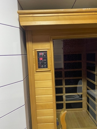 
  Продам 4-комн. квартиру, 130 м², Норильская ул, д. 4д
. Фото 15.