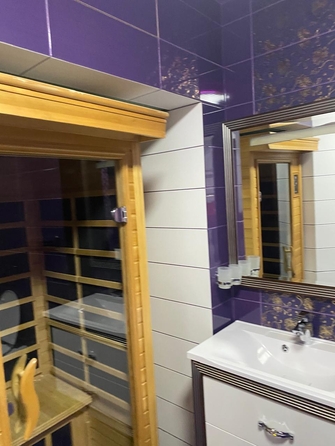 
  Продам 4-комн. квартиру, 130 м², Норильская ул, д. 4д
. Фото 17.