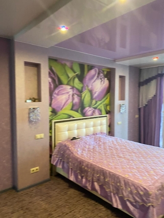 
  Продам 4-комн. квартиру, 130 м², Норильская ул, д. 4д
. Фото 22.