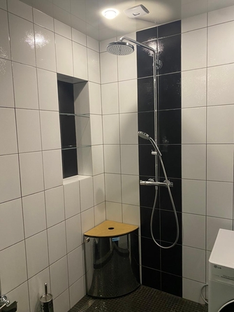 
  Продам 4-комн. квартиру, 130 м², Норильская ул, д. 4д
. Фото 30.