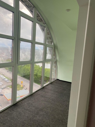 
  Продам 4-комн. квартиру, 130 м², Норильская ул, д. 4д
. Фото 32.