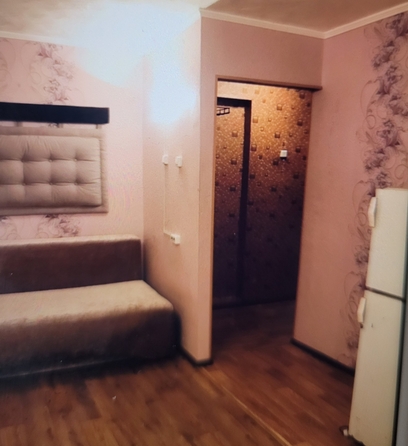 
  Сдам 1-комн. квартиру, 34 м², Свободный пр-кт, д. 51
. Фото 3.