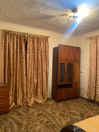 
  Сдам 1-комн. квартиру, 32 м², Краснопресненская ул, д. 15
. Фото 3.