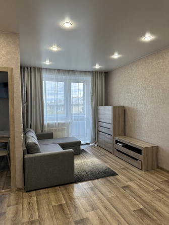 
  Сдам 2-комн. квартиру, 42.5 м², Ладо Кецховели ул, д. 68
. Фото 1.