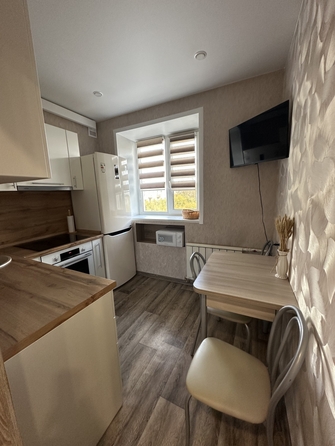 
  Сдам 2-комн. квартиру, 42.5 м², Ладо Кецховели ул, д. 68
. Фото 3.