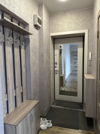 
  Сдам 2-комн. квартиру, 42.5 м², Ладо Кецховели ул, д. 68
. Фото 4.