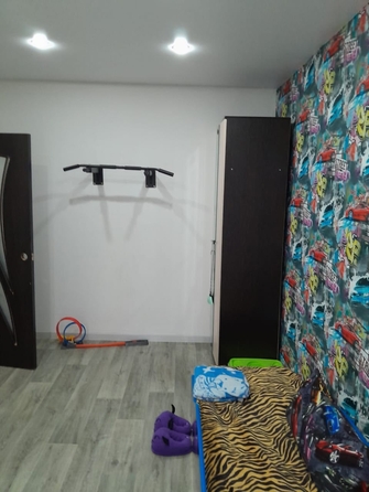 
  Продам 2-комн. квартиру, 54 м², Красноярский Рабочий пр-кт, д. 125а
. Фото 6.