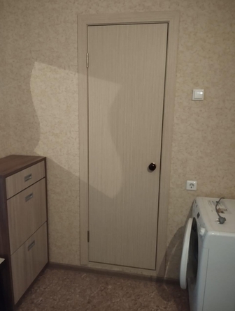 
  Сдам 1-комн. квартиру, 34 м², Судостроительная ул, д. 6в
. Фото 7.