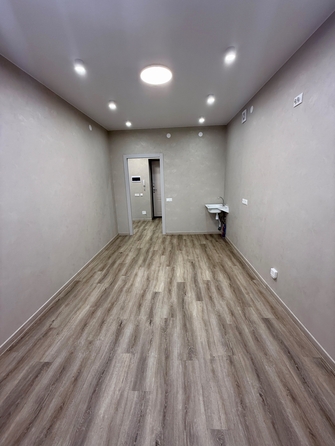 
  Сдам 1-комн. квартиру, 46 м², Южная наб, д. 6
. Фото 13.