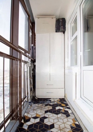 
  Продам 2-комн. квартиру, 52 м², ЖК Звездный, дом 9
. Фото 3.