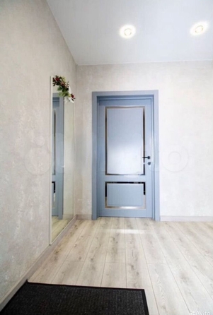 
  Продам 2-комн. квартиру, 52 м², ЖК Звездный, дом 9
. Фото 7.