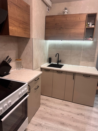 
  Продам 2-комн. квартиру, 52 м², ЖК Звездный, дом 9
. Фото 12.