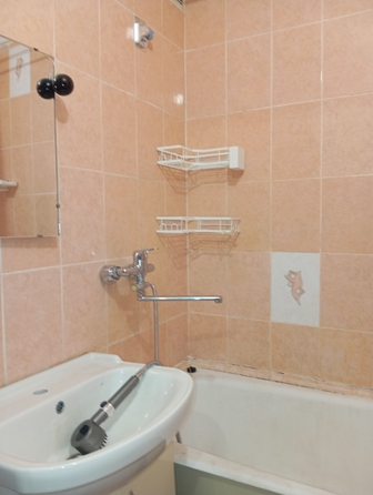 
  Сдам 1-комн. квартиру, 34 м², Кравченко ул, д. 2
. Фото 8.