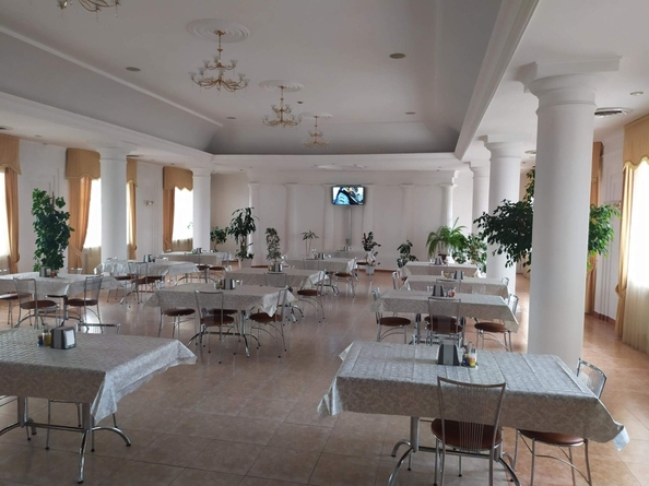 
  Продается офис, 3509.4 м², Цимлянская ул
. Фото 5.