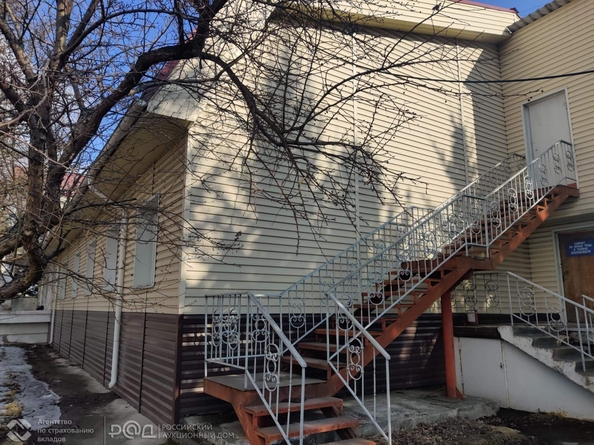 
  Продается производственное помещение, 3224.5 м², Калинина ул
. Фото 3.