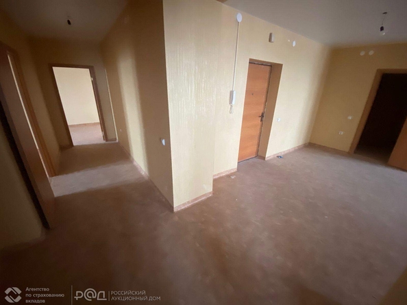 
  Продается 4-комн. квартира, 123.7 м², Ботанический б-р
. Фото 10.