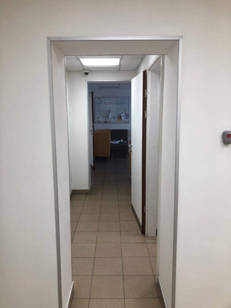 
  Сдается офис, 748.6 м², 78 Добровольческой бригады ул
. Фото 2.