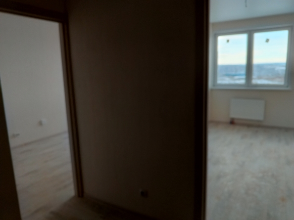 
  Продам 3-комн. квартиру, 75.3 м², ЖК Преображенский, дом 11
. Фото 2.