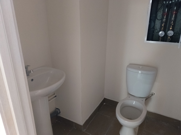 
  Продам 3-комн. квартиру, 75.3 м², ЖК Преображенский, дом 11
. Фото 8.