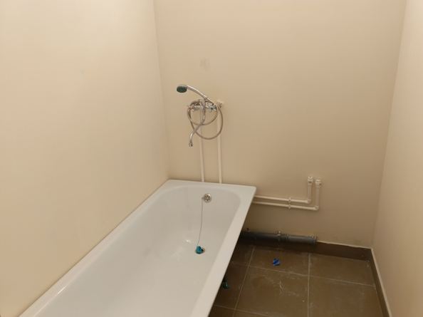 
  Продам 3-комн. квартиру, 75.3 м², ЖК Преображенский, дом 11
. Фото 9.