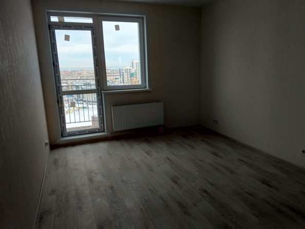 
  Продам 3-комн. квартиру, 75.3 м², ЖК Преображенский, дом 11
. Фото 10.