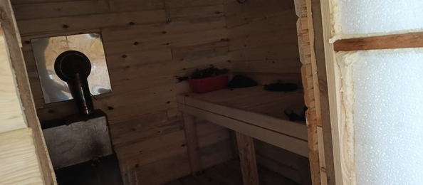 
  Продам дом, 80 м², СНТ Аист
. Фото 4.