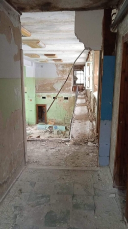 
  Продается универсальное помещение, 1456.3 м², Дзержинского ул
. Фото 2.