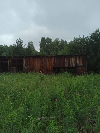 
  Продается универсальное помещение, 77.8 м², Заводская ул
. Фото 1.