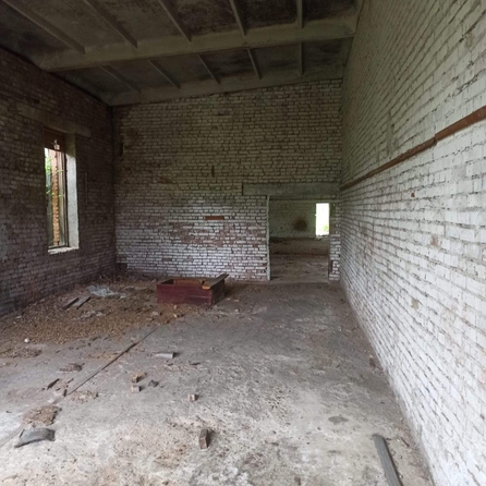 
  Продается универсальное помещение, 409.9 м², Энергетиков ул
. Фото 6.