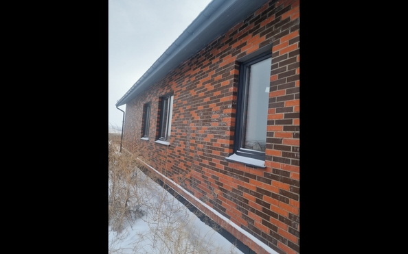 
  Продам коттедж, 120 м², коттеджный поселок Скандинавия
. Фото 4.
