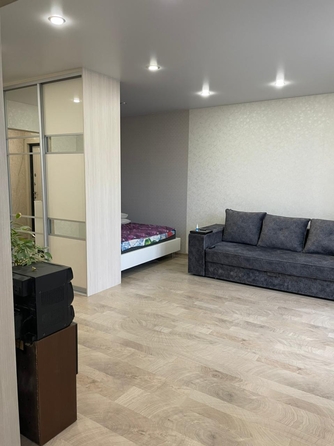 
  Продам 1-комн. квартиру, 44 м², 60 лет образования СССР пр-кт, д. 62д
. Фото 5.