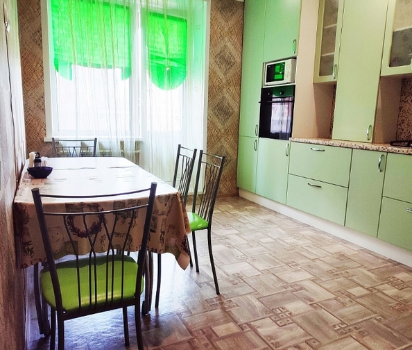 
  Сдам 1-комн. квартиру, 31 м², Республики ул, д. 37а
. Фото 4.