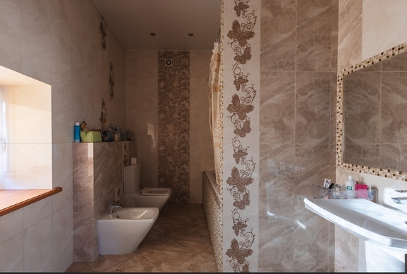 
  Продам коттедж, 272 м², Красноярск
. Фото 12.