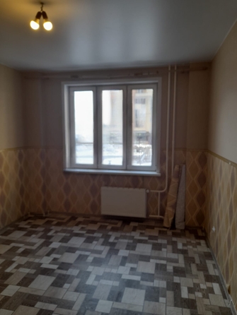 
  Продам 1-комн. квартиру, 33 м², Северное шоссе, д. 48
. Фото 3.