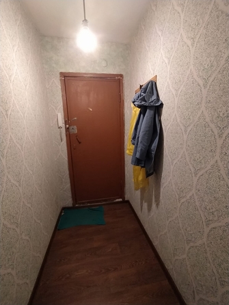 
  Продам 1-комн. квартиру, 30 м², Чайковского ул, д. 8а
. Фото 7.